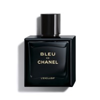 CHANEL Bleu de Chanel Exclusif 100 ml