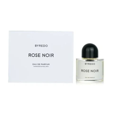 BYREDO PARFUMS Rose Noir 100 ml
