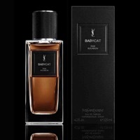 YVES SAINT LAURENT Tuxedo Babycat 75 ml
