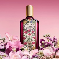 GUCCI Flora Gorgeous Gardenia Intense 100 ml