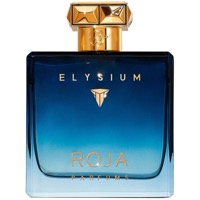ROJA s Elysium Cologne Parfûm 100 ml