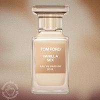 TOM FORD Vanilla Sex Parfûm 100 ml