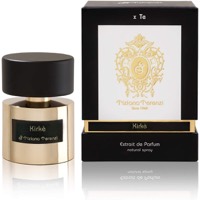 TIZIANA TERENZI Kirke Parfûm 100 ml