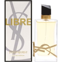 YVES SAINT LAURENT Libre Parfûm 90 ml
