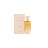 PIERRE CARDIN Palais Bulles Luxury Set 100 ml