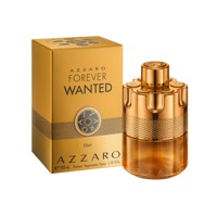 AZZARO Forever Wanted 100 ml