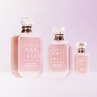 KAYALI Collection 100 ml