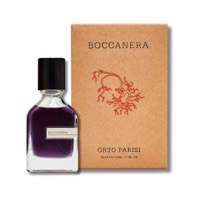 ORTO PARISI Boccanera 50 ml