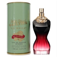 JEAN PAUL GAULTIER La Belle 100 ml