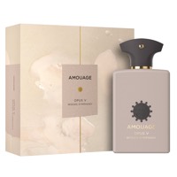 AMOUAGE Opus V Woods Symphony 100 ml