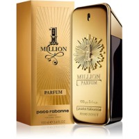 PACO RABANNE 1 Million 100 ml
