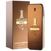 PACO RABANNE 1 Million Privé 100 ml