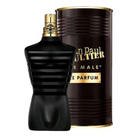 JEAN PAUL GAULTIER Le Male Intense 100 ml