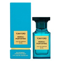 TOM FORD Neroli Portofino 50 ml