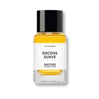 MAISON MATIERE Encens Suave 100 ml