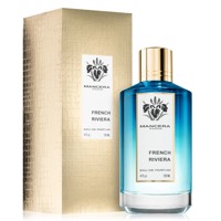 MANCERA French Riviera 120 ml