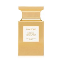 TOM FORD Soleil Brulant 100 ml