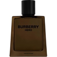 BURBERRY Hero Intense 100 ml