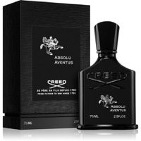 CREED Absolu Aventus 100 ml