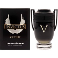 PACO RABANNE Invictus Victory Extreme 100 ml