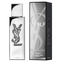 YVES SAINT LAURENT MYSLF L'Absolu 100 ml