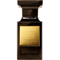 TOM FORD Tuscan Leather Intense 100 ml