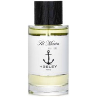 HEELEY Sel Marin 100 ml