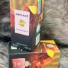AMOUAGE Guidance 46 38 ml