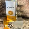AZZARO Wanted 38 ml