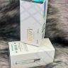 BURBERRY Body 38 ml