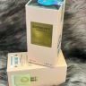 BURBERRY Goddess 38 ml