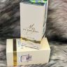 BURBERRY My Burberry Blush 38 ml