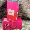 CAROLINA HERRERA La Bomba 38 ml