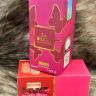 CAROLINA HERRERA La Bomba Intensa 38 ml