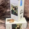 CASAMORATI Lira 38 ml