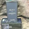 CHANEL Bleu de Chanel 38 ml