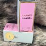 CHANEL Chance 38 ml