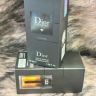 CHRISTIAN DIOR Dior Homme Intense 38 ml