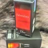 CHRISTIAN DIOR Fahrenheit 38 ml
