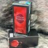 CHRISTIAN DIOR Hypnotic Poison 38 ml
