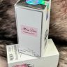 CHRISTIAN DIOR Miss Dior Blooming Bouquet 38 ml