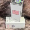 CHRISTIAN DIOR Miss Dior Chérie Blooming Bouquet 38 ml