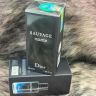 CHRISTIAN DIOR Sauvage 38 ml