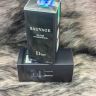 CHRISTIAN DIOR Sauvage Elixir 38 ml