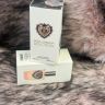 DOLCE & GABBANA Devotion 38 ml