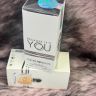 EMPORIO ARMANI Because It's You 38 ml