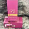 EMPORIO ARMANI Power of You Pour Femme 38 ml