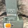 EMPORIO ARMANI Stronger With You 38 ml
