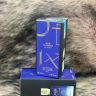 EX NIHILO Blue Talisman 38 ml