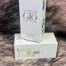 GIORGIO ARMANI Acqua di Giò Pour Homme 38 ml